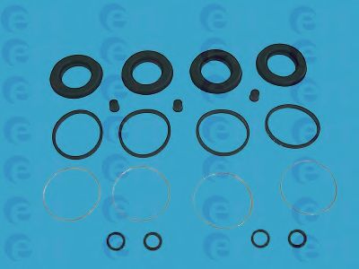 Set reparatie, etrier