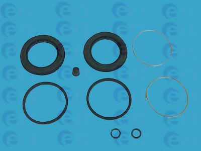 Set reparatie, etrier