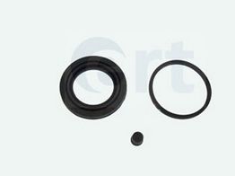 400185 Set reparatie, etrier ERT 