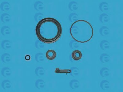 Set reparatie, etrier
