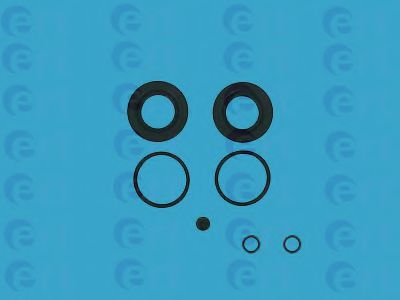 Set reparatie, etrier