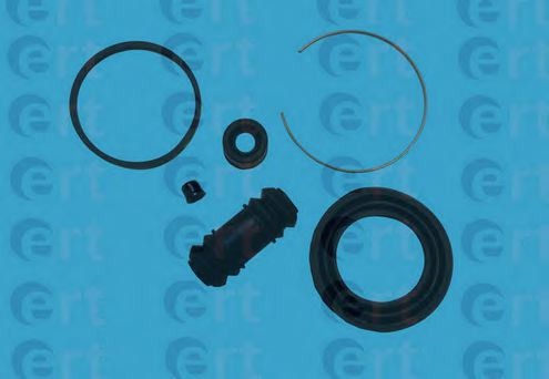 Set reparatie, etrier