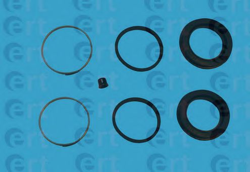 Set reparatie, etrier