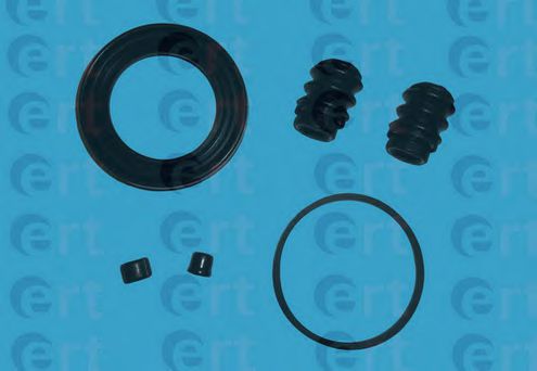 Set reparatie, etrier