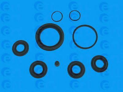 Set reparatie, etrier