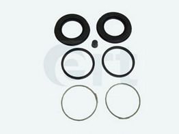 Set reparatie, etrier