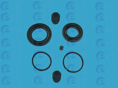 Set reparatie, etrier