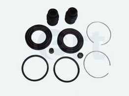 Set reparatie, etrier