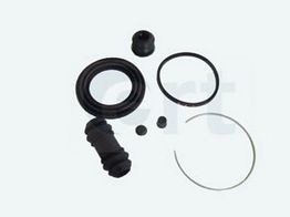 Set reparatie, etrier