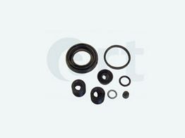 Set reparatie, etrier