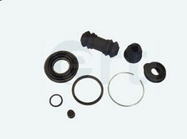Set reparatie, etrier