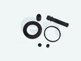 Set reparatie, etrier