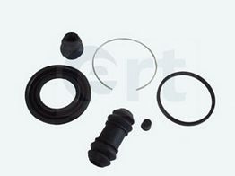 Set reparatie, etrier