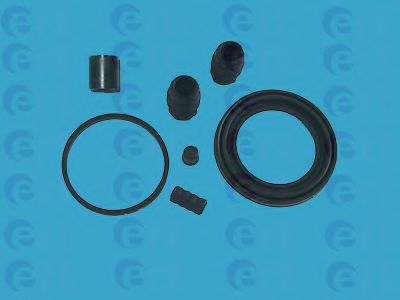 Set reparatie, etrier