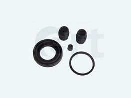 Set reparatie, etrier