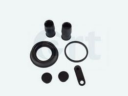 Set reparatie, etrier