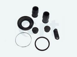 Set reparatie, etrier