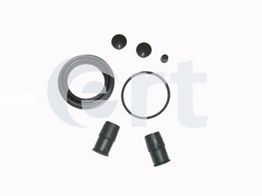 400683 Set reparatie, etrier ERT 