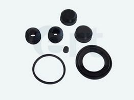 Set reparatie, etrier