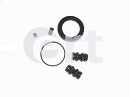 400693 Set reparatie, etrier ERT 