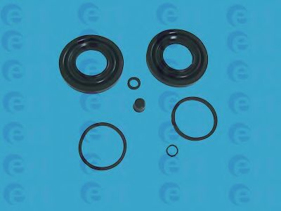 Set reparatie, etrier