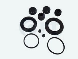 Set reparatie, etrier