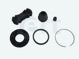 Set reparatie, etrier