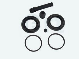 Set reparatie, etrier