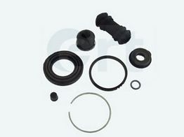Set reparatie, etrier