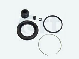 Set reparatie, etrier