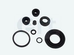 400867 Set reparatie, etrier ERT 