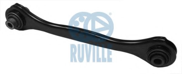 918205 Brat/bieleta, suspensie roata RUVILLE 