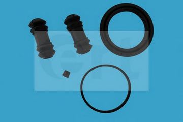 Set reparatie, etrier