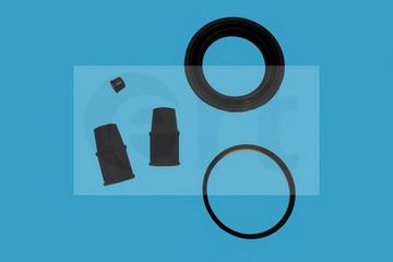 Set reparatie, etrier