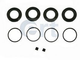400932 Set reparatie, etrier ERT 