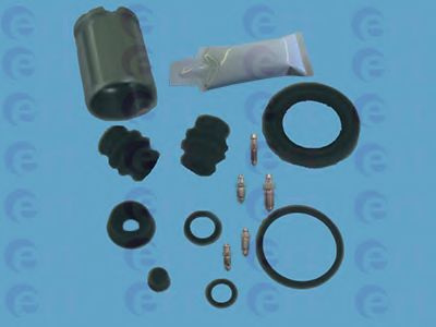 Set reparatie, etrier