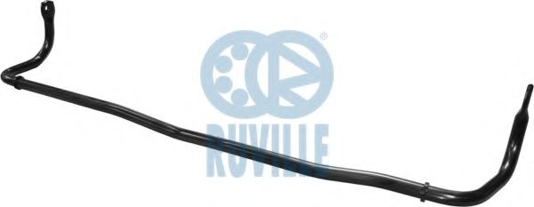 918210 bara stabilizatoare,suspensie RUVILLE 