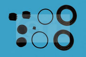 Set reparatie, etrier