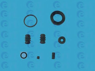 Set reparatie, etrier