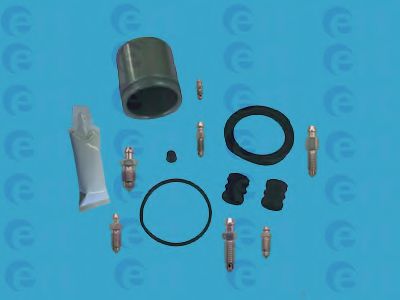 Set reparatie, etrier
