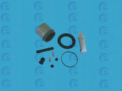 Set reparatie, etrier