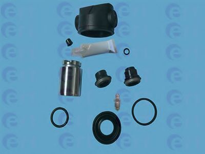 Set reparatie, etrier