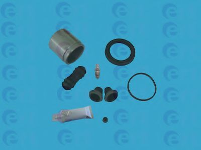 Set reparatie, etrier