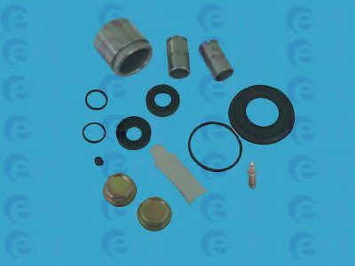 Set reparatie, etrier