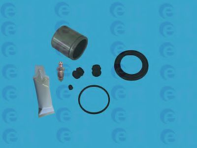 Set reparatie, etrier