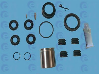 Set reparatie, etrier