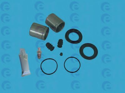 Set reparatie, etrier