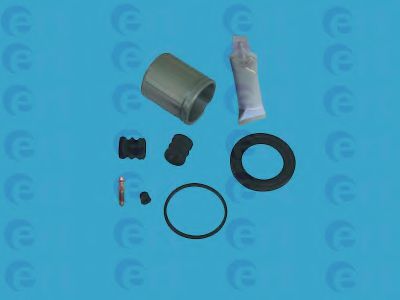 401144 Set reparatie, etrier ERT 