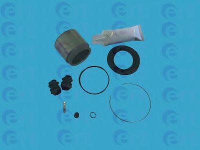 Set reparatie, etrier
