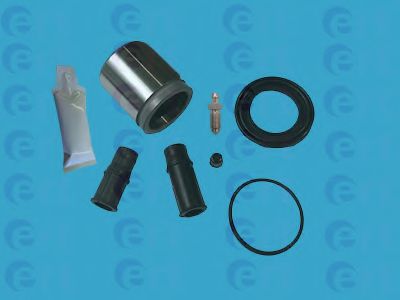 Set reparatie, etrier
